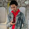 ragabfarhat3