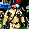 mikesarno32