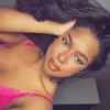 karynacz