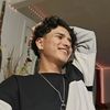cristopherdiaz268