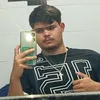 gusthavoaraujo0