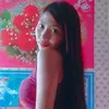 analynsuangabonada2