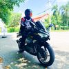 noface4ever_28