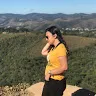 liviasanches05