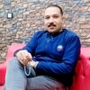 almaliksuleman1