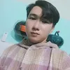hoangthien.ty87