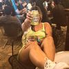 raeplusthree
