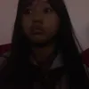 ilovelino3