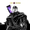 its._.trizy