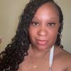 paiddandpretty