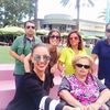 paulafanzeres