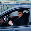 kingoujdi48