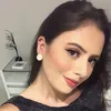 izabelygalv
