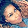 arielelise34