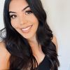 alisondgonzalez