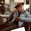 santigutierrez52