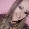 lariribeiro99