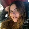 giulianapalacios4