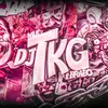 djtkgofiic