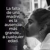 kajucastiblanco