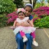 adrinaadelia