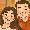 reviewbymmay