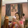aimebrionesbarnej