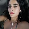 dianaap45