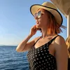 lovetherapy_by_olympia