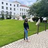 elvialeticia22