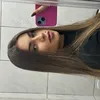xxrhaay