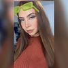 jeanettescc