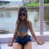 anasilv__