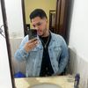 luisenriquesandov30
