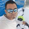 arge_zu90