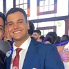 gabrielquintao0