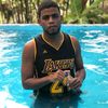 aikelrecord