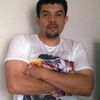 brazilguy1