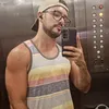 rodrigopimenta152