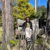 beatrizlimados2