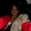 ellen.todd12