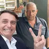 user059288941