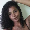 neziaoliveira4