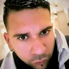 davidpro2198930