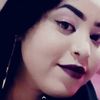 user76884875