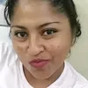 yulietcisneros