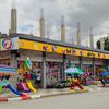 younestoys