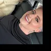 mary_rose081