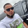 luis_mugen_eh3