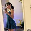 kariiinaagochithap